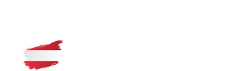 kasynoaustria.com
