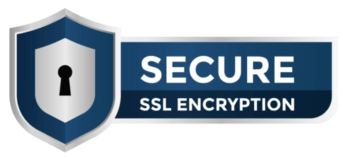 ssl encryption